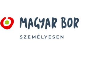 Magyar Bor